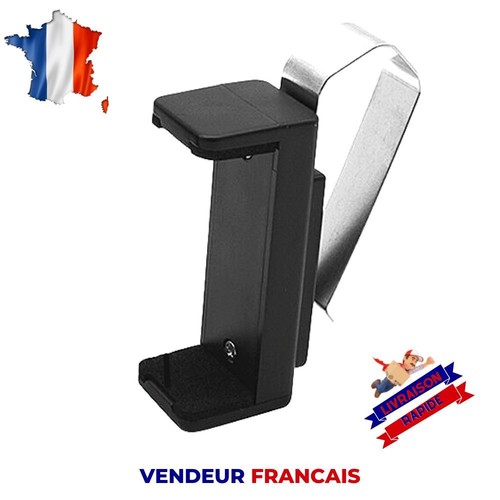 Télécommande universelle - télécommande,