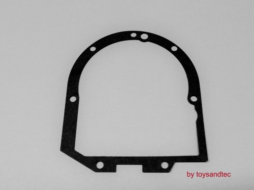 Joint 4162324 pour - pour, kitchenaid