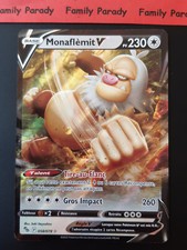 Monaflèmit V 230pv 058/078