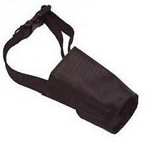 MUSELIERE CHIEN T3 ZOLUX 