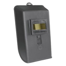 - Masque soudure/N°2 masque