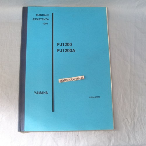 Pour yamaha 1200 - yamaha,