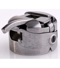 Bernina 530-1530 Y Compris