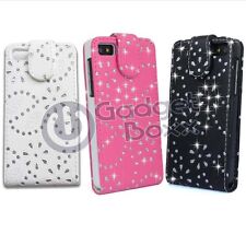 Étui Pour BlackBerry Z10