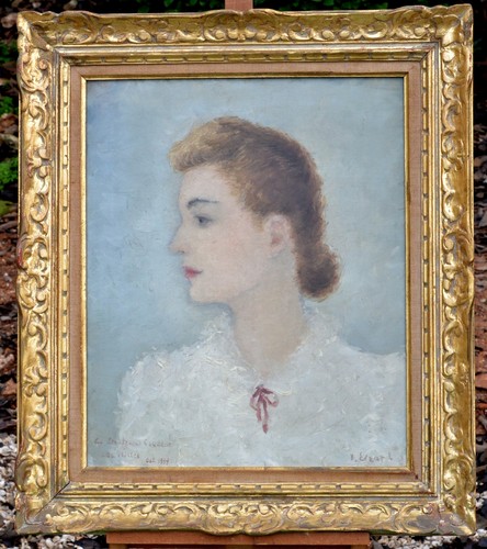 Dietz edzard - dietz,