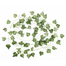 Guirlande Déco "lierre