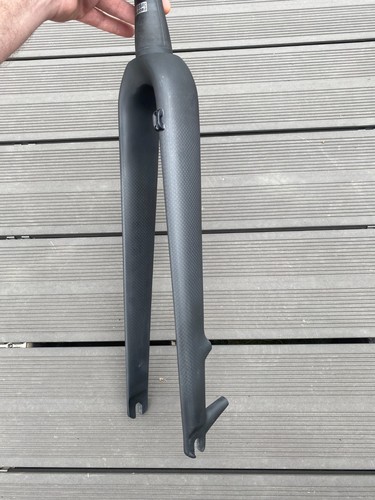Fourche velo columbus mud disc - fourche,