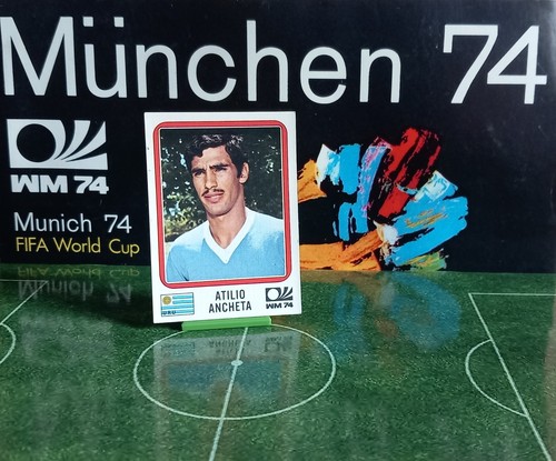 Image panini münchen munich - münchen,