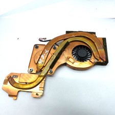 Lenovo ThinkPad T60 Radiateur
