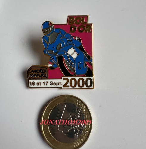 Pin moto bol d - s,