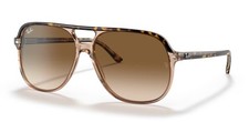 Ray Ban 2198 Bill 60 129251