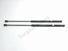 VERIN HAYON 51833625 LANCIA