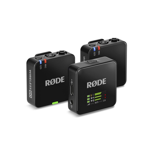 Wireless - , 3)