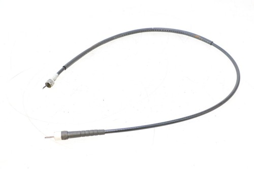 Cable compteur tnt motor - compteur,