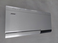 Système De Musique Bose