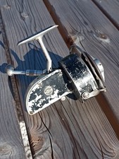 Moulinet Ancien Ferax