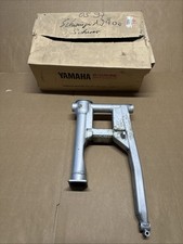 YAMAHA XJ900 REAR SWINGARM COMPL REAR ARM COMP 1995-2002 4KM-22110-00 B0043