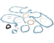 Joint moteur de jeu pour SIP