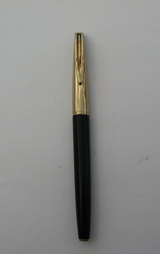 0000 stylo plume waterman - ,