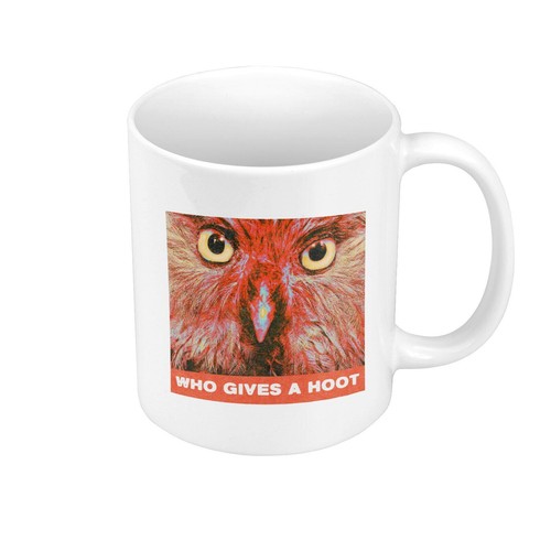 Tasse céramique mug - tasse, gives