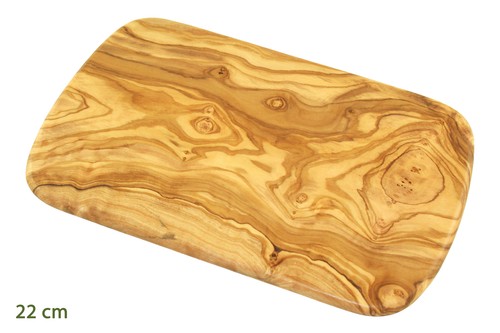 Planche découper bois - À,