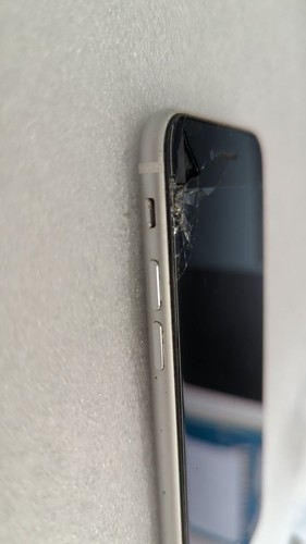 Apple iphone 2e - (2020),
