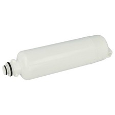 Cartouche Filtre à eau