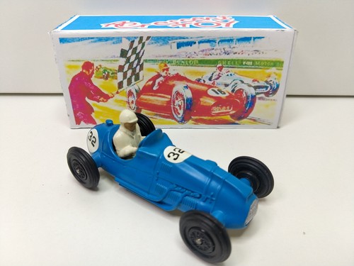 Crescent toy cooper - (1288),