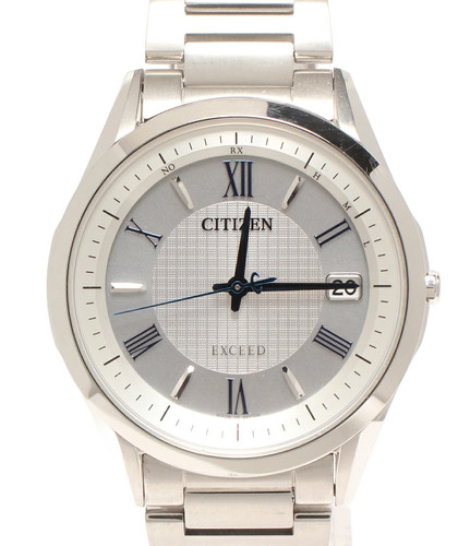 Montre solaire radio pilotée - montre,