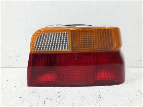 Feu ford escort mk5 - ford,