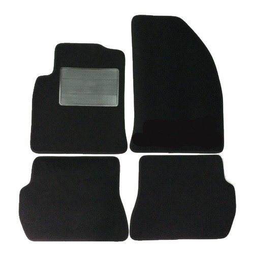 Ensemble tapis voiture - ensemble,