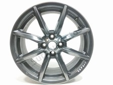JANTE ALUMINIUM 1 MAZDA MX5 -