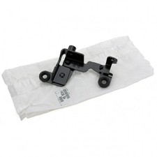 Support Boitier de Filtre à