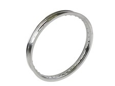 Jante Avant Honda XL / XR 125