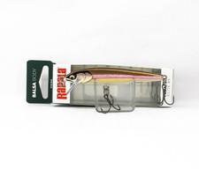 Rapala Floater Elite Flottant Leurre FE85/GDWK (8506)