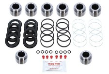 Pour Ford Sierra Rs Cosworth