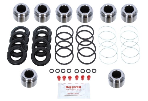 Pour ford sierra - pour, rs