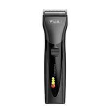 Wahl ChromStyle - tondeuse à
