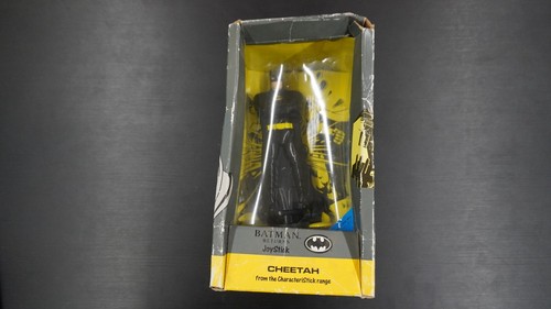 Joystick batman returns - joystick,