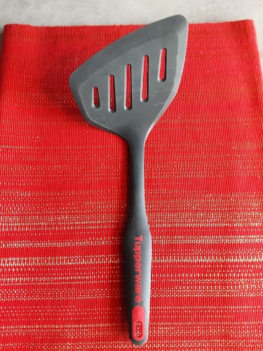Grande large spatule - et,