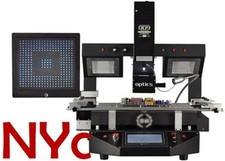 Bad Bios Fix ONLY ASUS G73 G73Jh G73Jw G73Sw Laptop Motherboard Repair Service