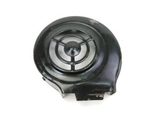 CARTER ALLUMAGE LAMBRETTA LI