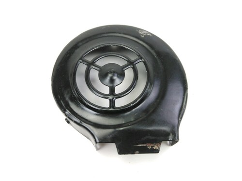 Carter allumage lambretta - allumage, li