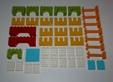 Lego DUPLO ® Lot 44 Pièces