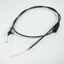Câble d'accélérateur Teknix