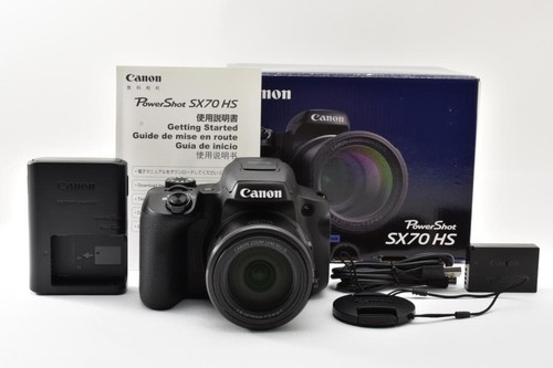 Appareil photo numérique