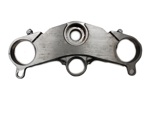 Traverse supérieur fourche - traverse,