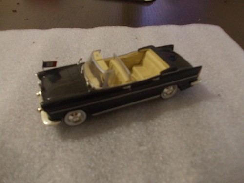 Simca chambord chapron - simca,