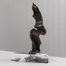 Paweł Rubaszewski "Bez Stow"