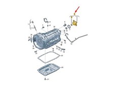 Volkswagen Amarok MK2 BBOX